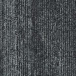 4284001 nickel