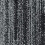 4284002 slate