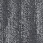 4284003 iron