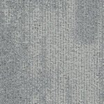 4284008 cotton