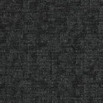 4290001 Yuton 106 MIDNIGHT