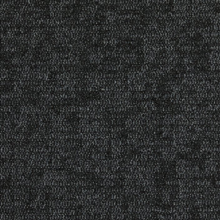 4290001-Yuton-106-MIDNIGHT-AX5-5742.interface.small_.jpeg 4290001 Yuton 106 MIDNIGHT - Görsel 1