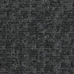 4290002 Yuton 106 SMOKE