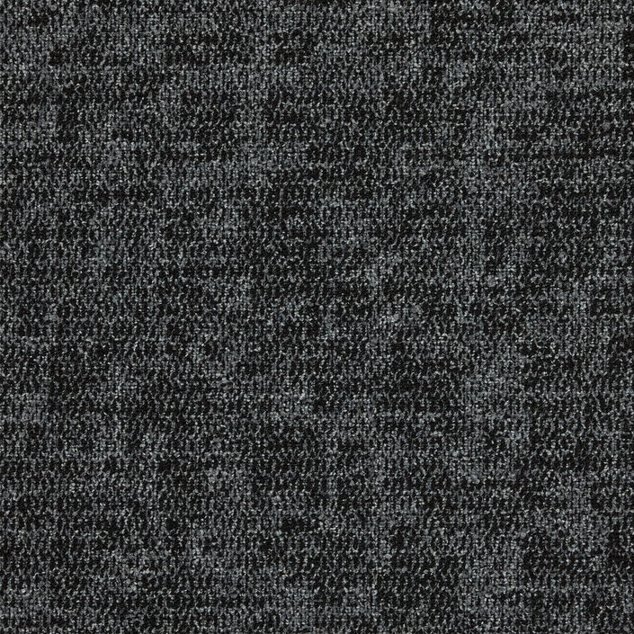 4290002-Yuton-106-SMOKE-AX5-5736.interface.small_.jpeg 4290002 Yuton 106 SMOKE - Görsel 1
