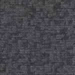 4290003 Yuton 106 IRON