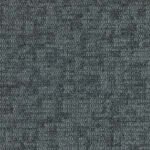 4290004 Yuton 106 FOG