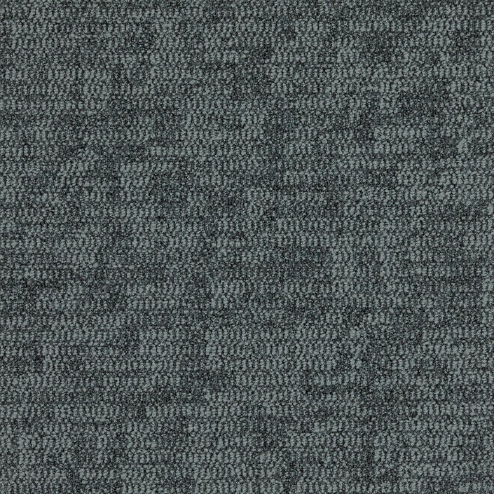 4290004-Yuton-106-FOG-AX5-5716.interface.small_.jpeg 4290004 Yuton 106 FOG - Görsel 1