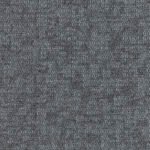 4290005 Yuton 106 TITANIUM