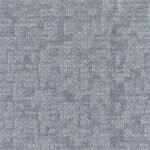 4290006 Yuton 106 PEARL