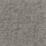 4290007 Yuton 106 DOVE