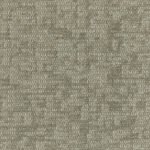 4290008 Yuton 106 PARCHMENT