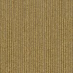 7335003 mustard