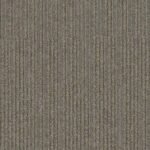 7335004 sage