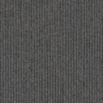 7335007 pewter