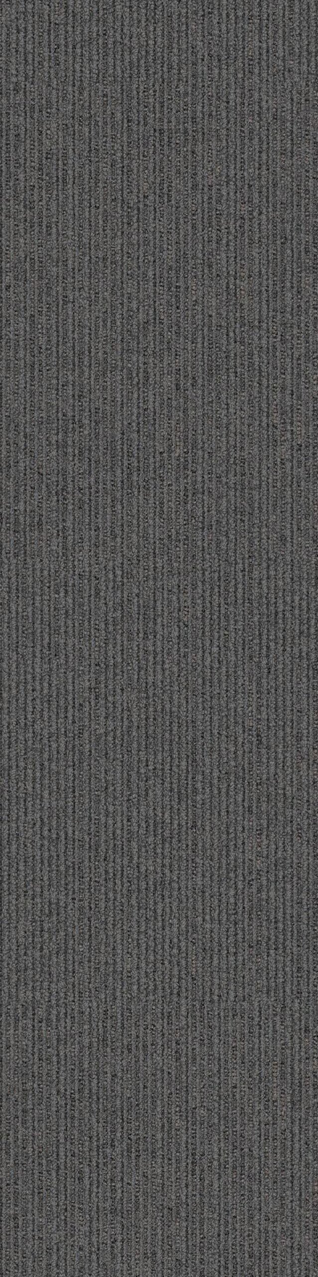 7335007-pewter-online-interface-karo-hali-anil-zemin-scaled-1.jpg 7335007 pewter - Görsel 1