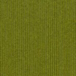 7335010 lime