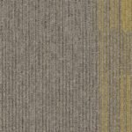 7559002 mushroom mustard