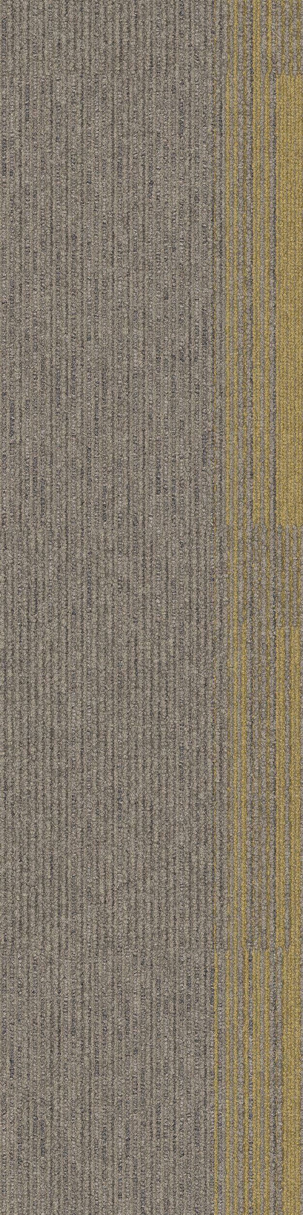 7559002-mushroom-mustard-off-line-interface-plank-karo-hali.jpg 7559002 mushroom mustard - Görsel 1