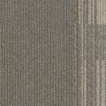 7559003 sage biscuit