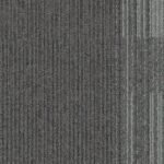 7559005 pewter cloud