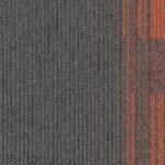 7559006 pewter mandarin
