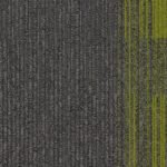 7559008 pepper lime