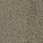 8337001 paver granite