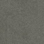 8337002 paver slate