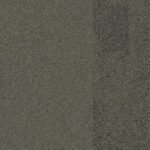 8337003 paver flint