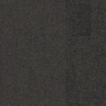 8337004 paver onyx