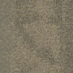 8338001 flagstone granite