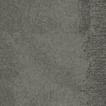 8338002 flagstone_slate