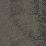 8338003 flagstone flint