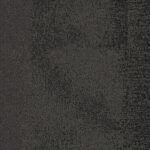 8338004 flagstone onyx