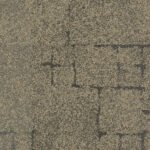 8339001 kerbstone granite