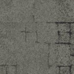 8339002 kerbstone slate