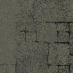 8339003 kerbstone flint