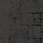 8339004 kerbstone onyx