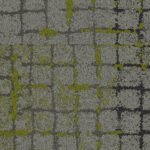 8340002 moss in stone slate edge