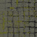 8340003 moss in stone flint edge