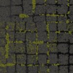 8340004 moss in stone onyx edge