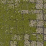 8341001 moss granitemoss