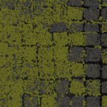 8341004 moss onyxmoss