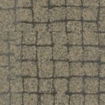 8342001 sett in stone granite