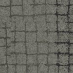 8342002 sett in stone slate