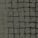 8342003 sett in stone flint