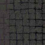 8342004 sett in stone onyx