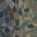 8343002 stone course tealstone