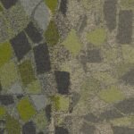 8343003 stone course greenstone