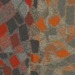 8343005 stone course orangestone